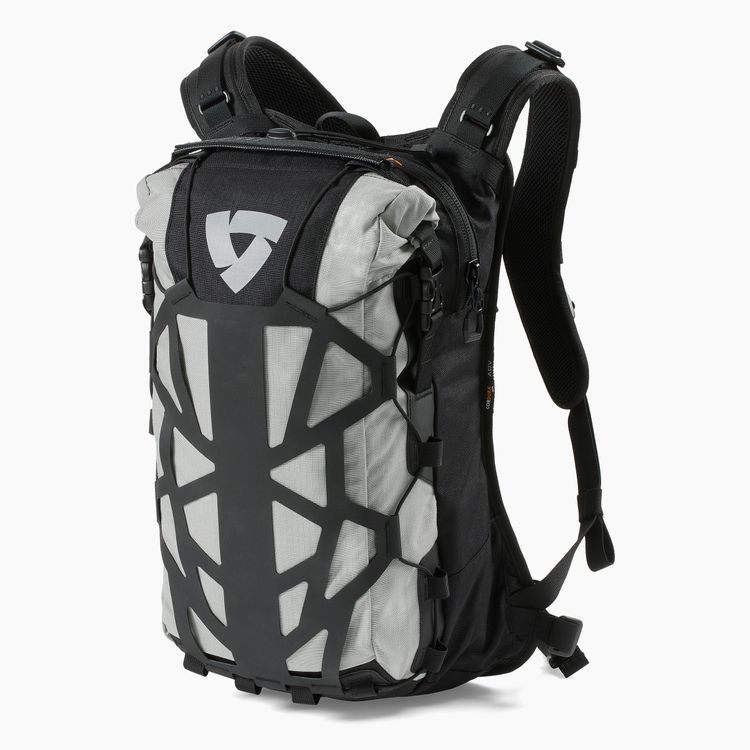 Backpack Barren 18L H2O