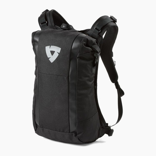 Backpack Stack 15L H2O