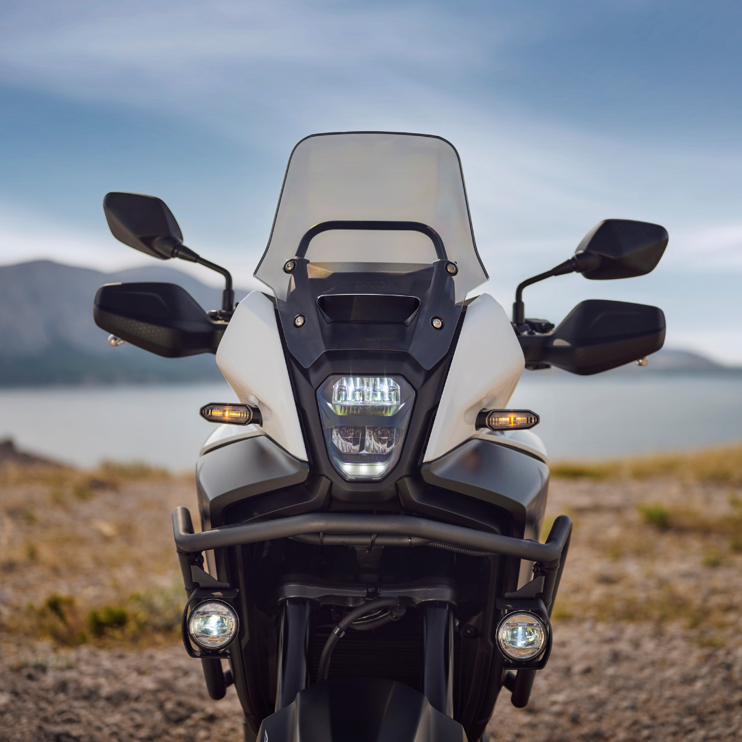 NX500
