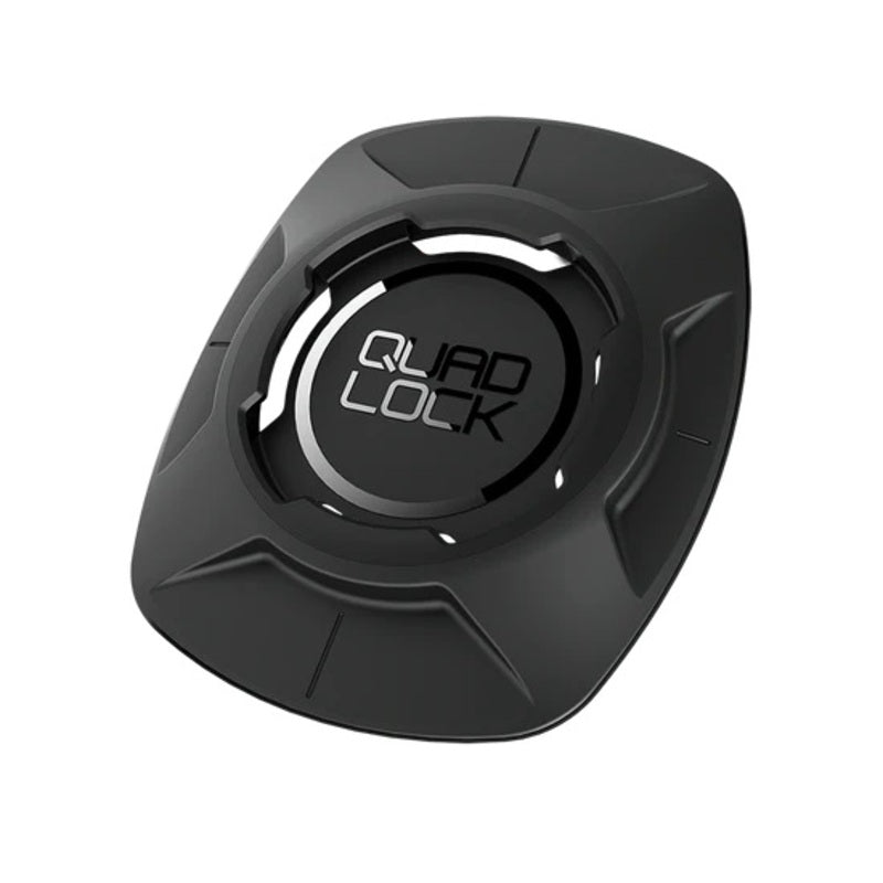 Adaptador universal QUAD LOCK - Motoboxe
