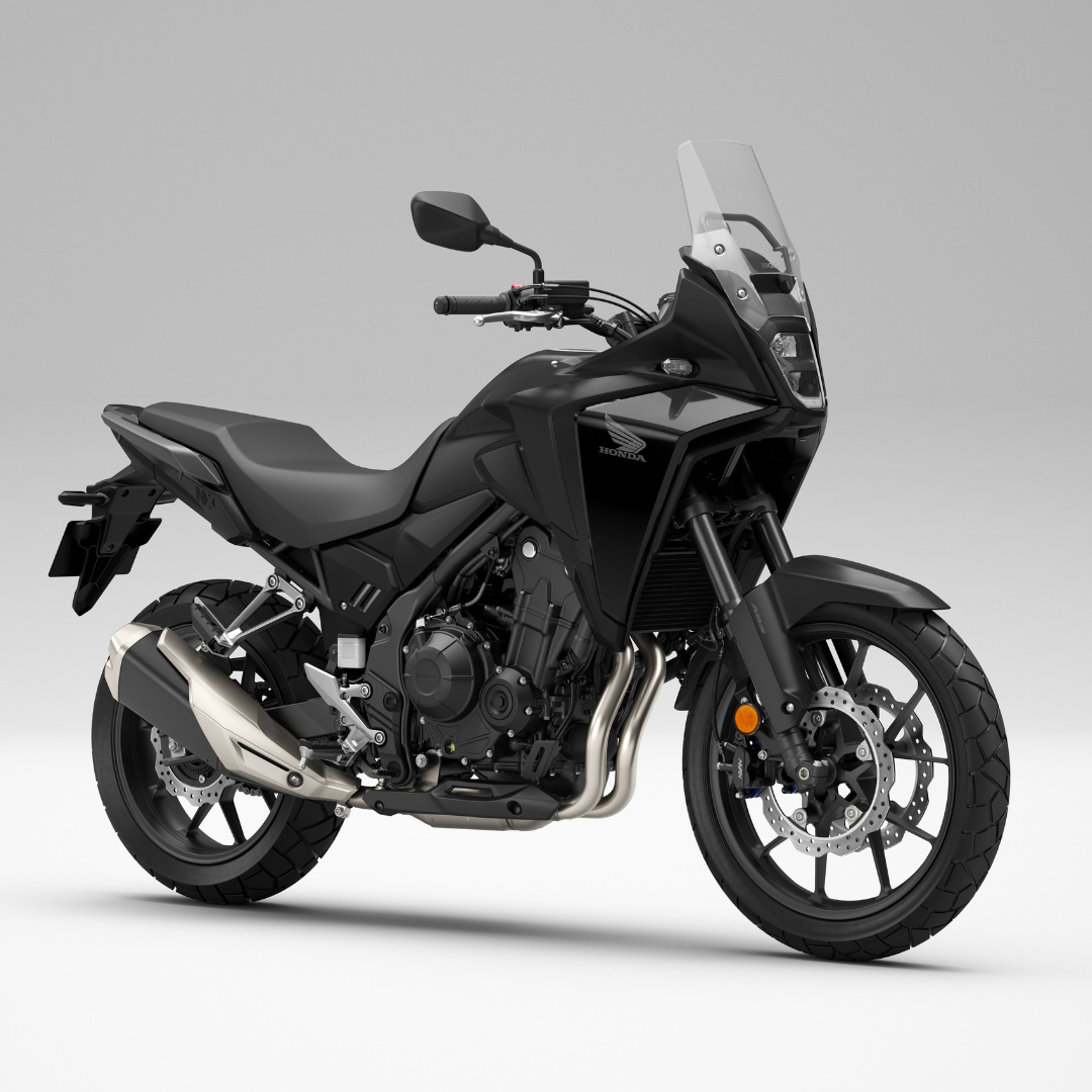 NX500
