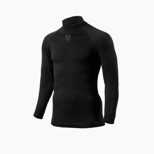 Camisola Thermic