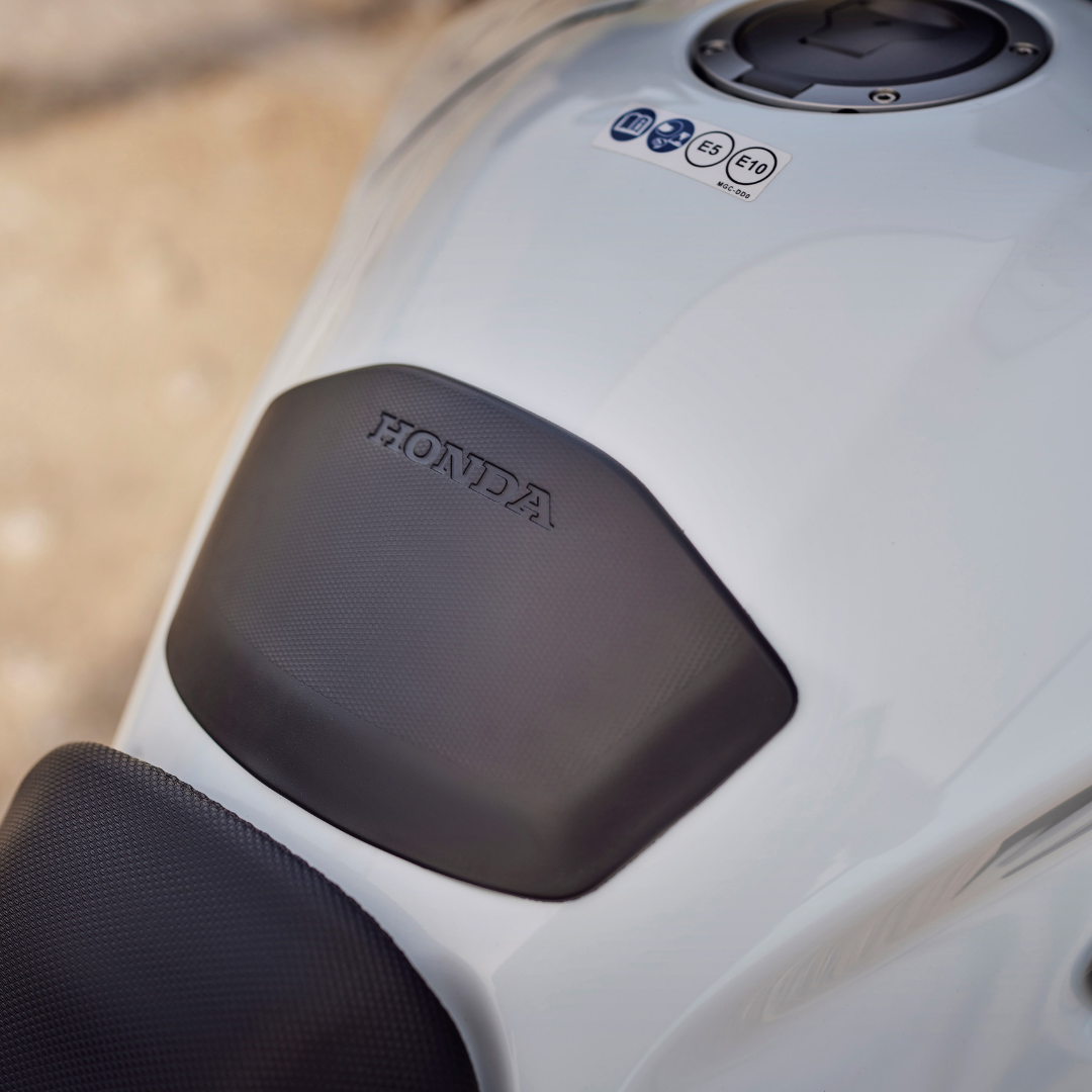 NX500
