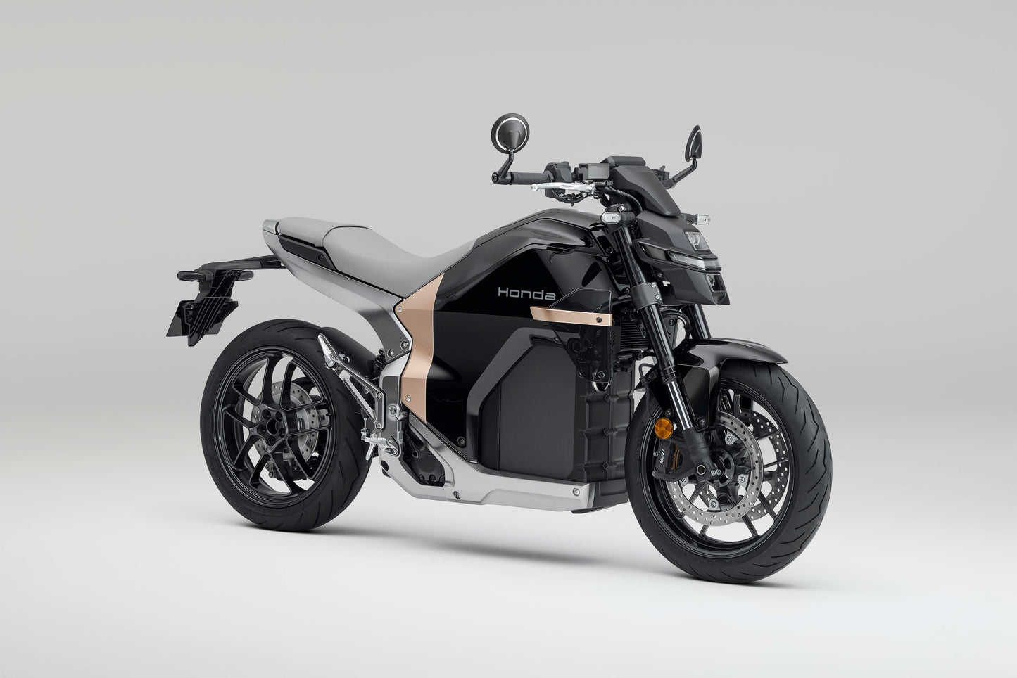 WN7 - Motoboxe