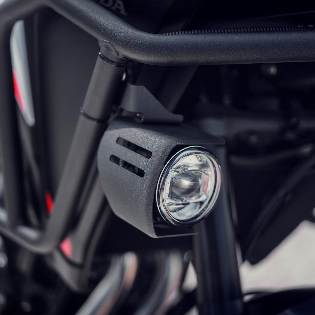 NX500