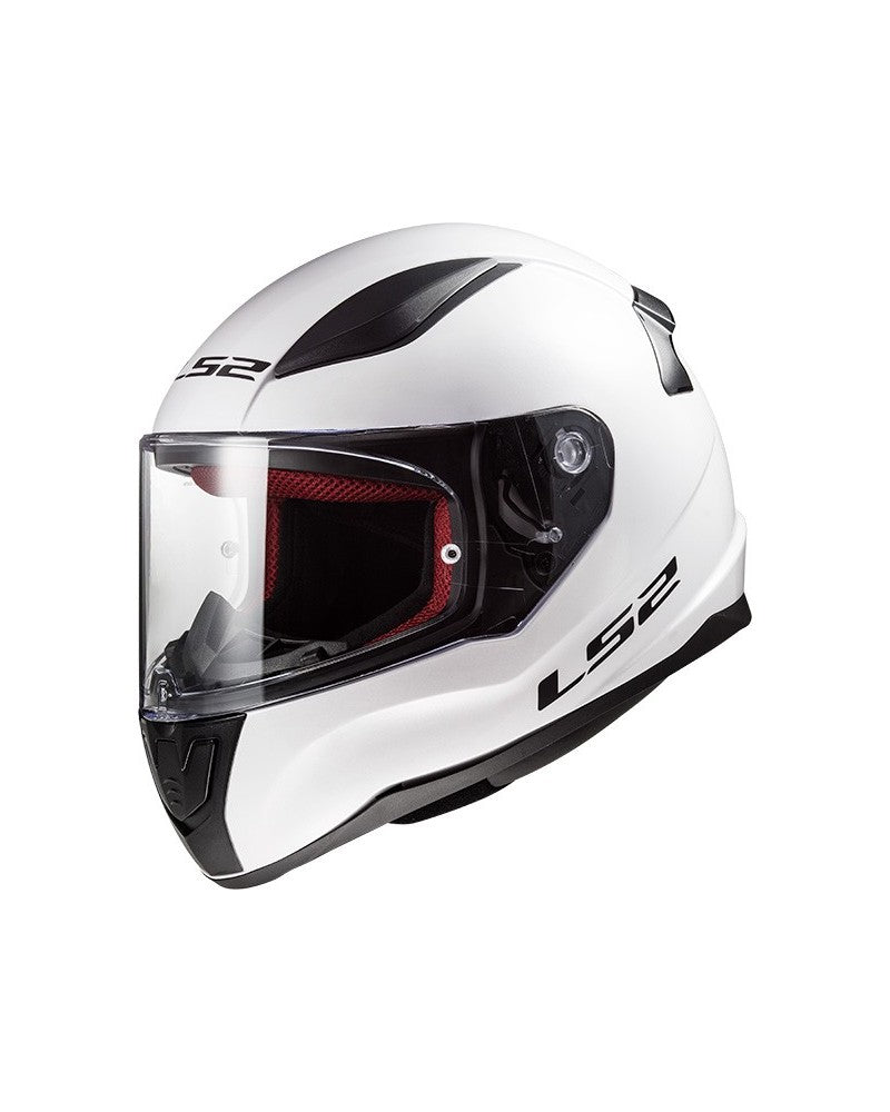 Capacete LS2 FF353 RAPID - Motoboxe