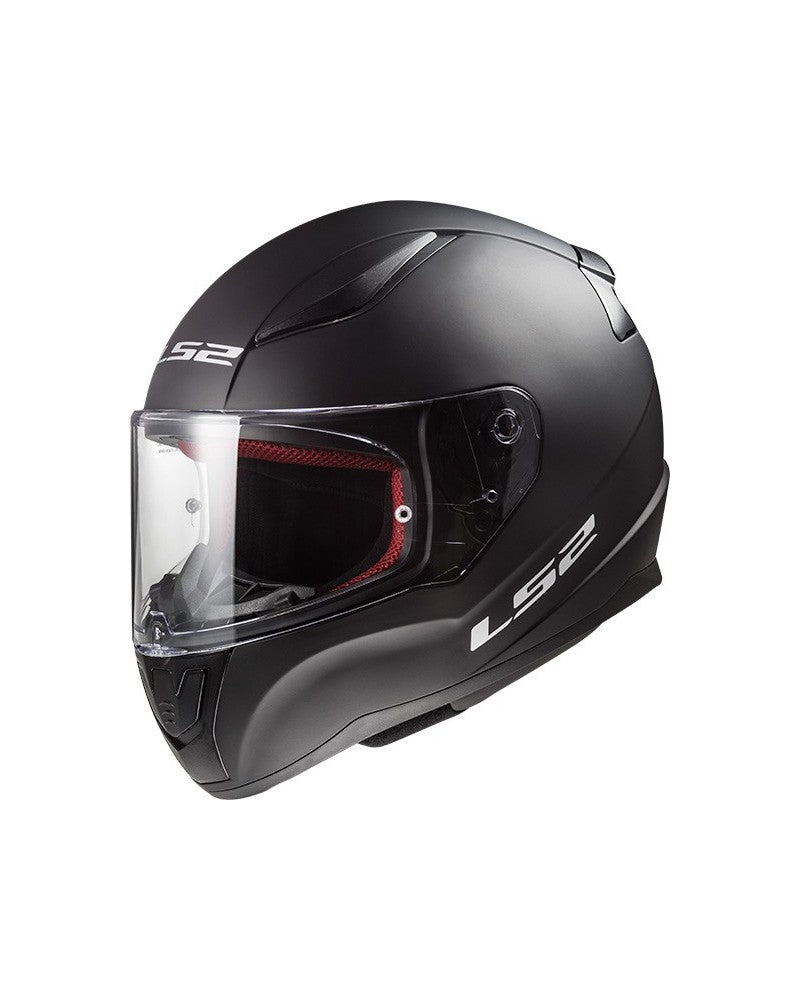 Capacete LS2 FF353 RAPID