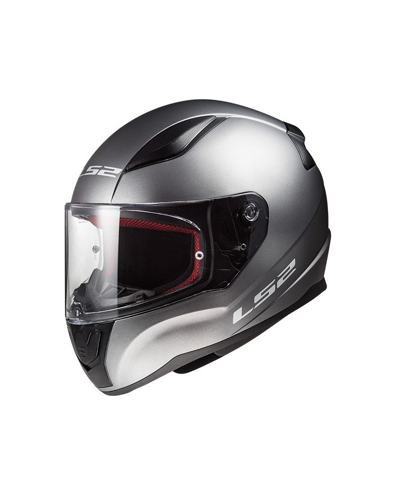 Capacete LS2 FF353 RAPID