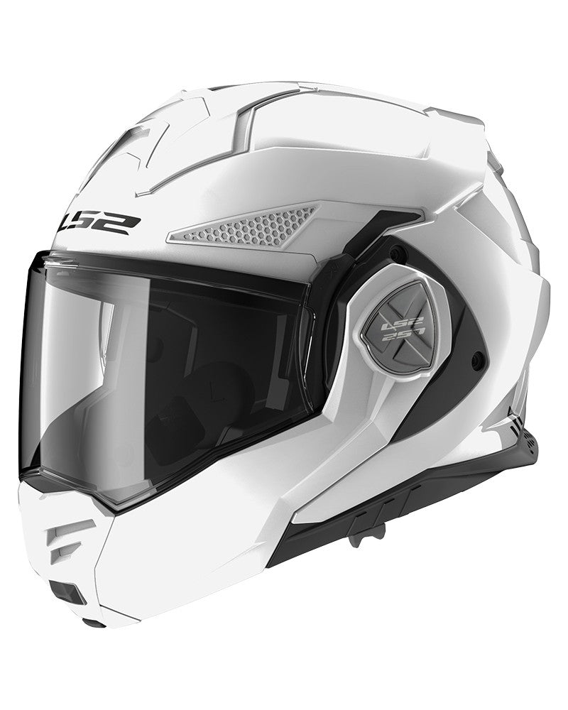 Capacete LS2 FF901 ADVANT X - Motoboxe