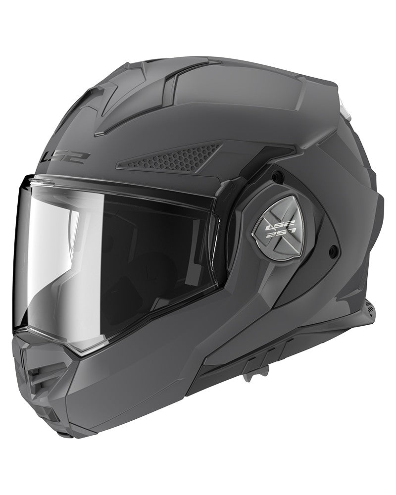 Capacete LS2 FF901 ADVANT X - Motoboxe