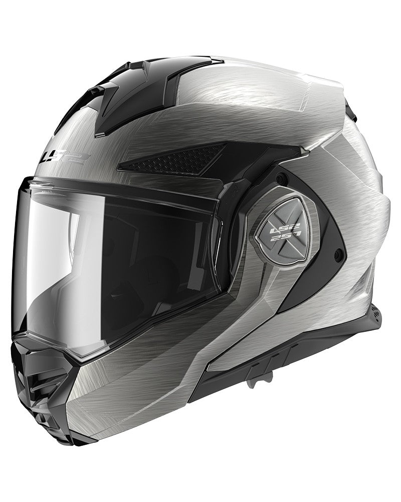 Capacete LS2 FF901 ADVANT X - Motoboxe
