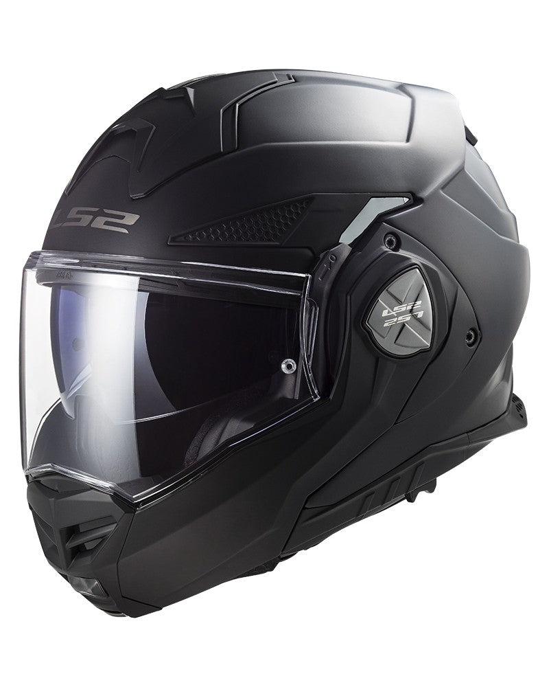 Capacete LS2 FF901 ADVANT X - Motoboxe