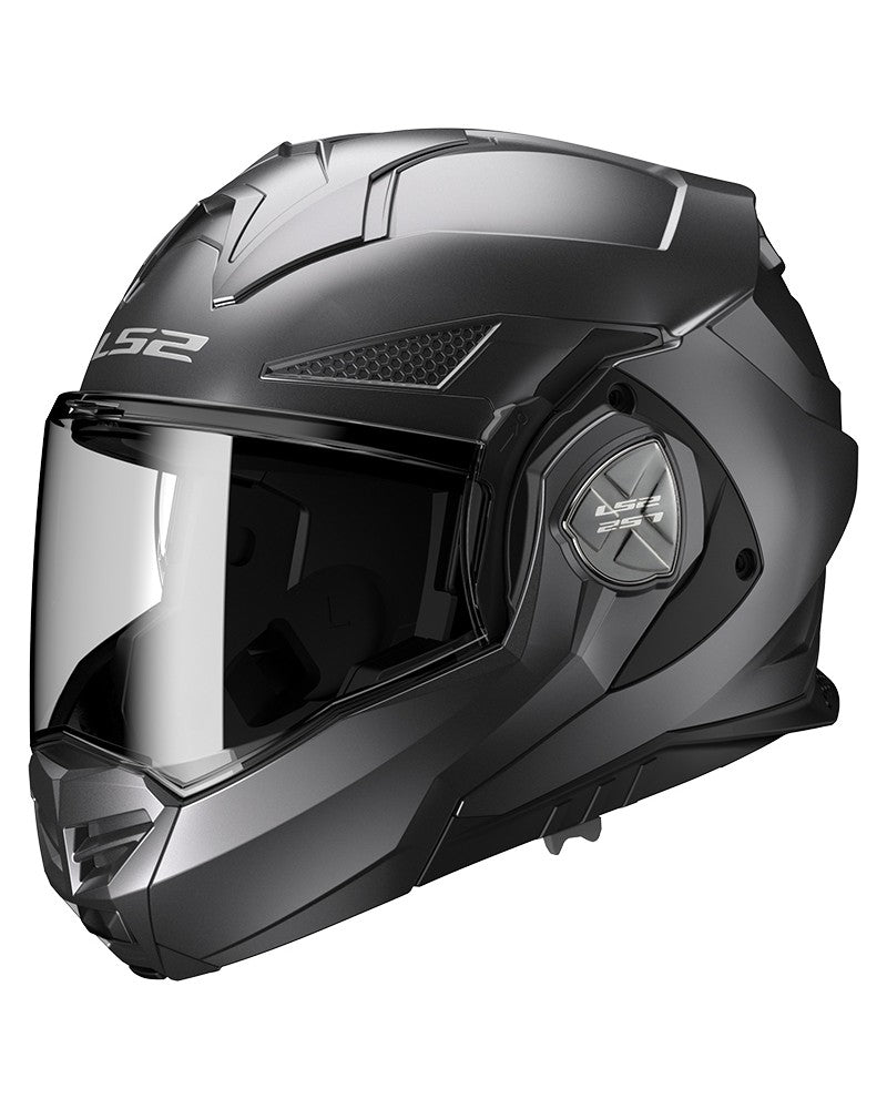 Capacete LS2 FF901 ADVANT X - Motoboxe