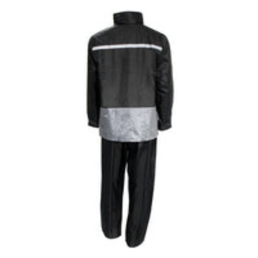 Fato de chuva S-Line