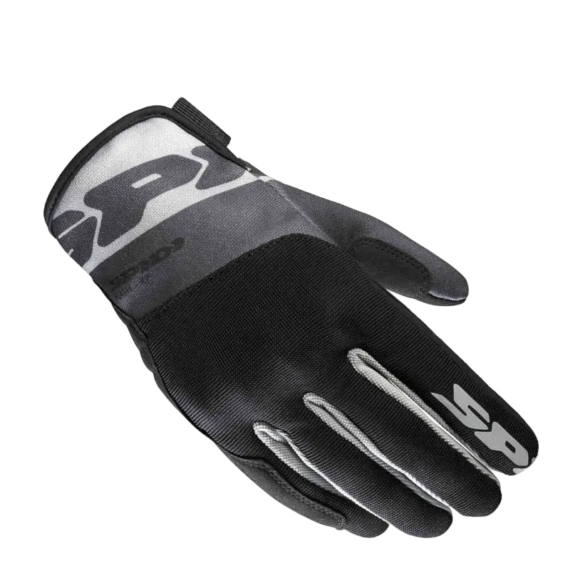 Luvas Flash-KP - Motoboxe