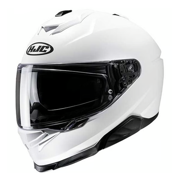 Capacete HJC i71 - Motoboxe