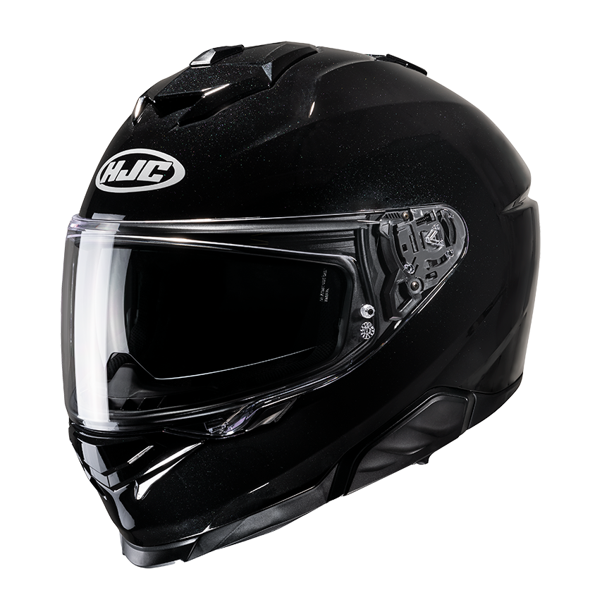 Capacete HJC i71