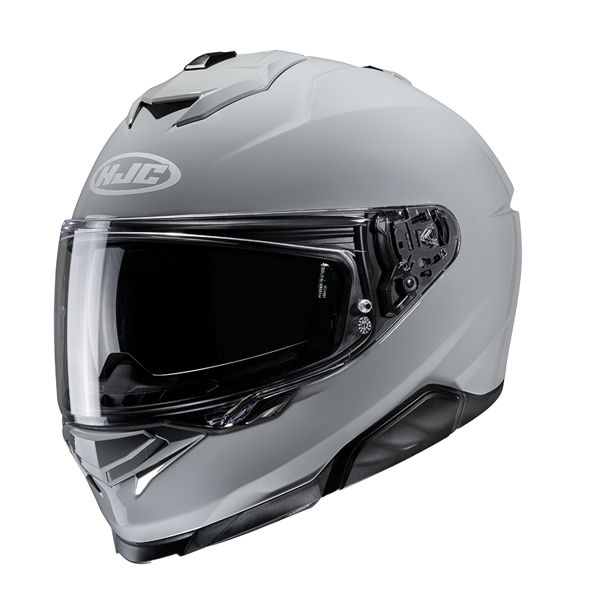 Capacete HJC i71