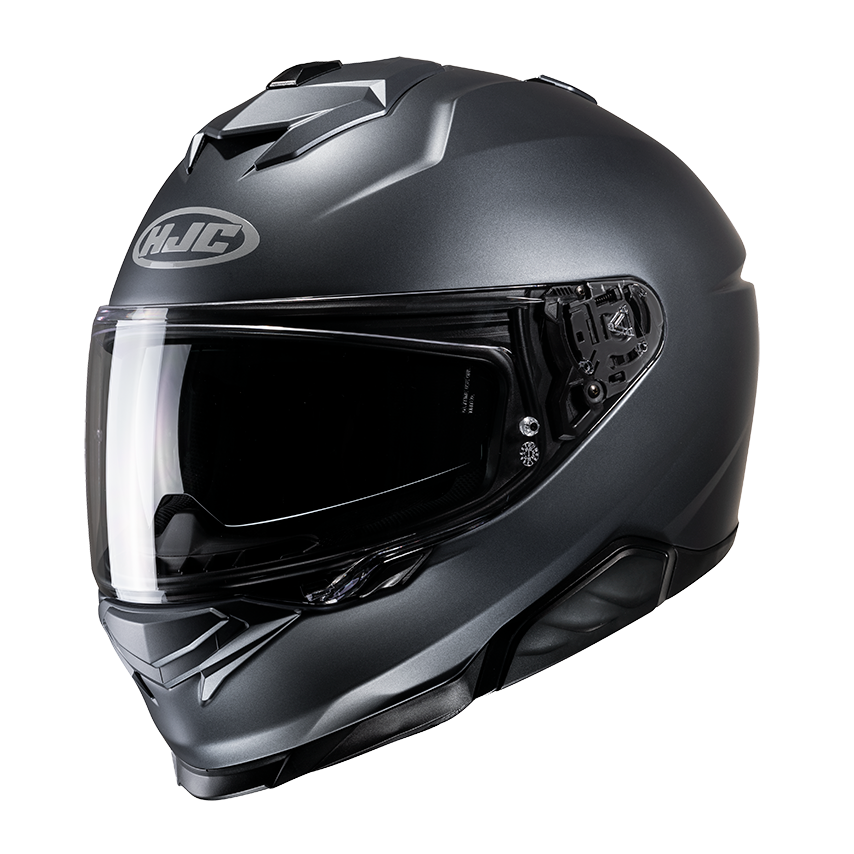 Capacete HJC i71