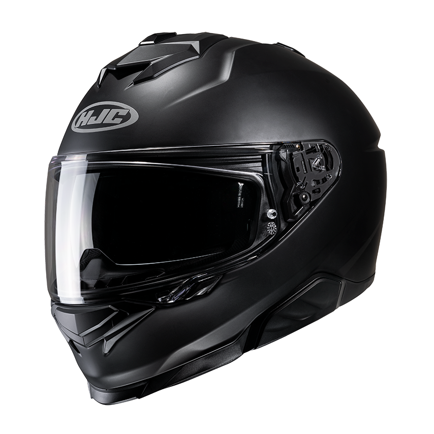 Capacete HJC i71