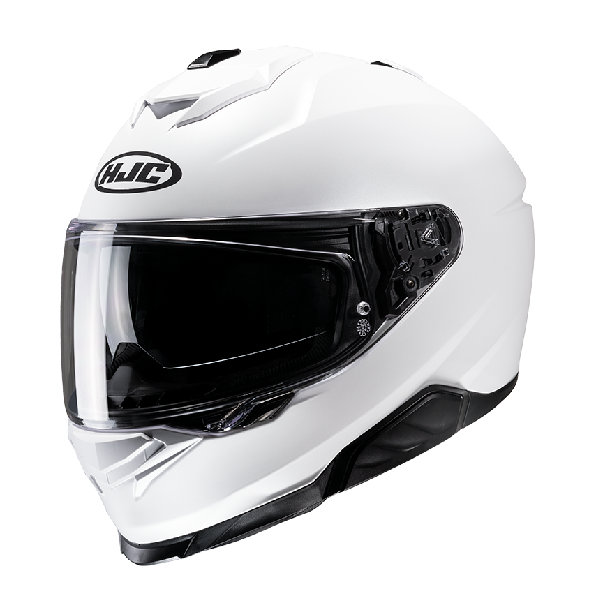 Capacete HJC i71
