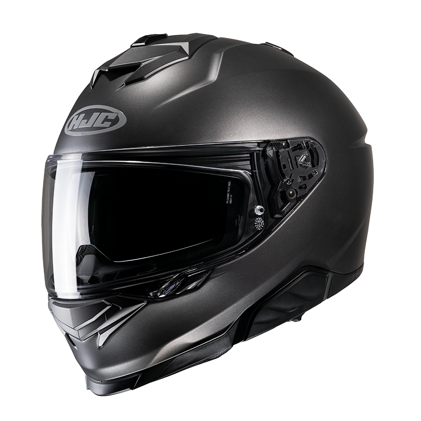 Capacete HJC i71