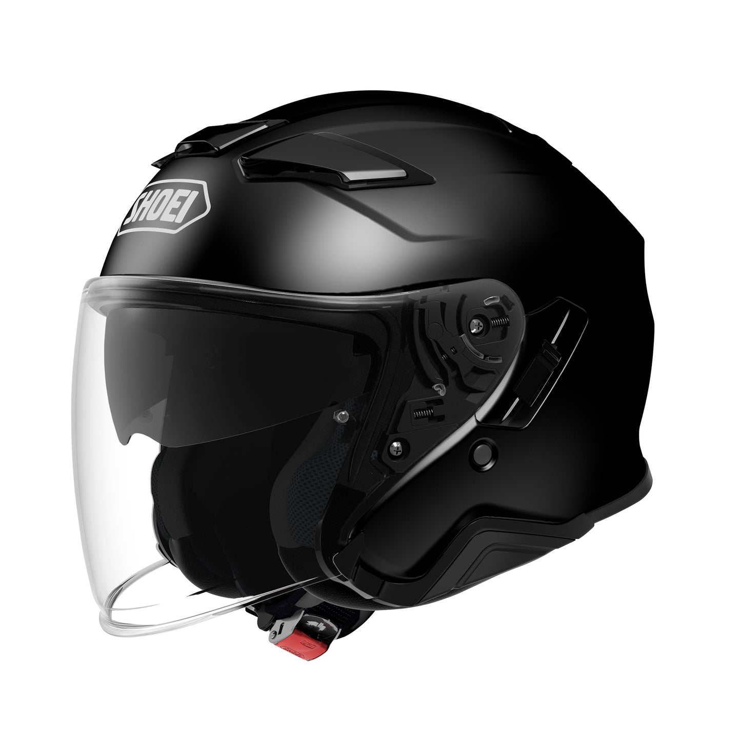 Capacete Shoei J-Cruise II - Motoboxe