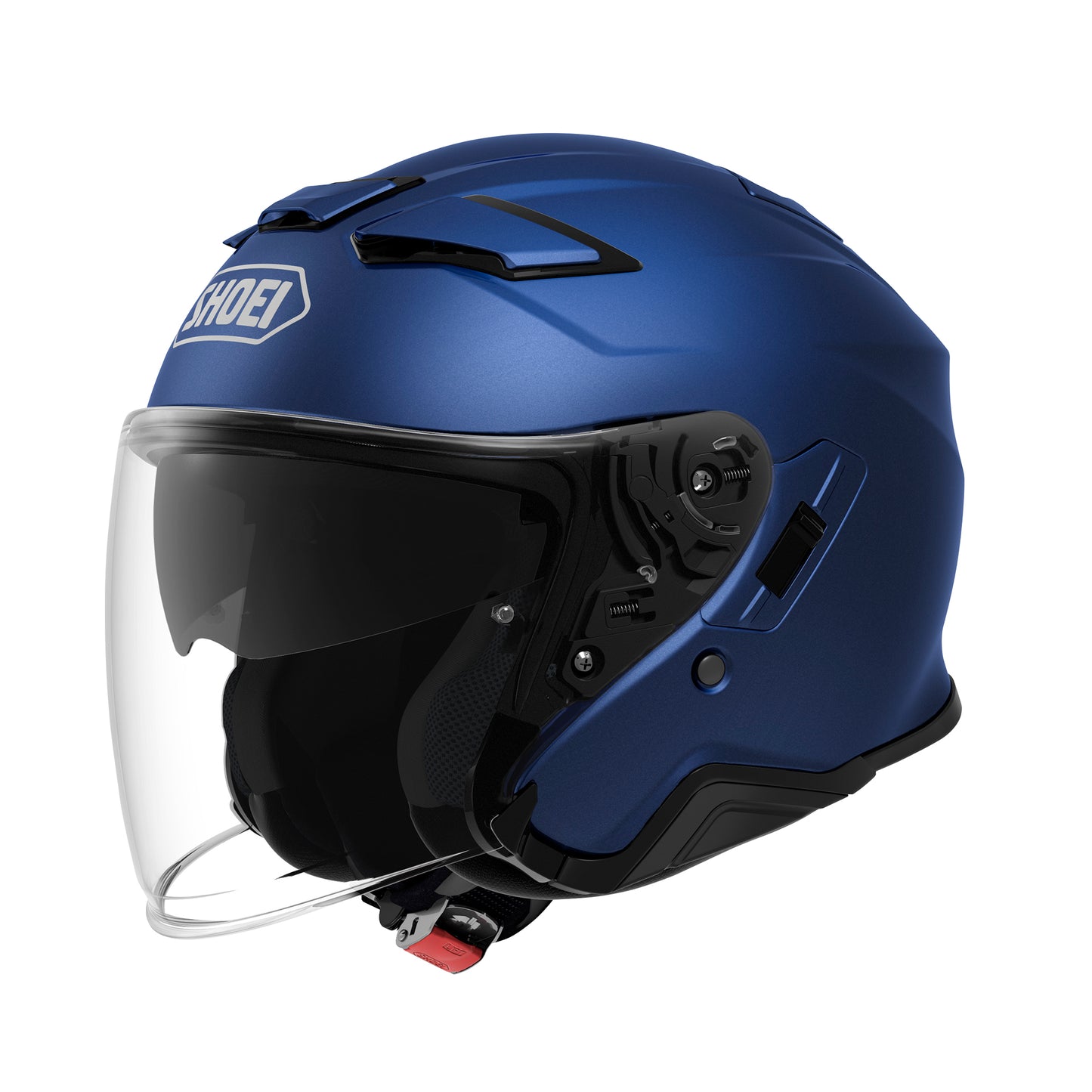 Capacete Shoei J-Cruise II - Motoboxe