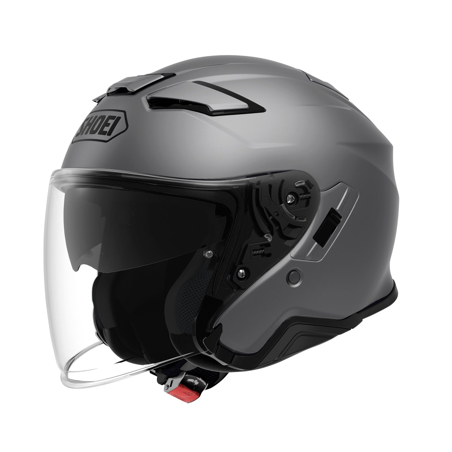 Capacete Shoei J-Cruise II - Motoboxe