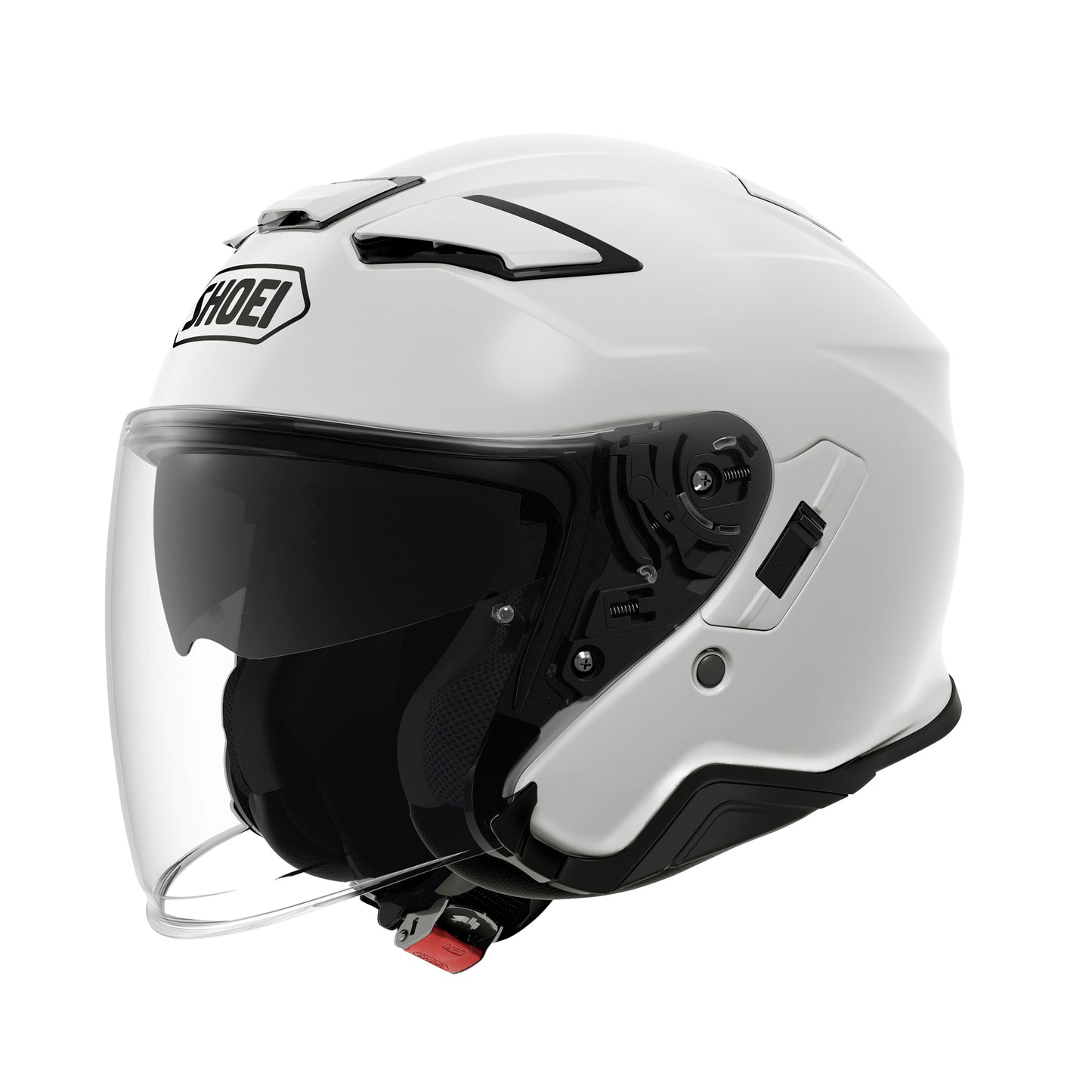 Capacete Shoei J-Cruise II - Motoboxe