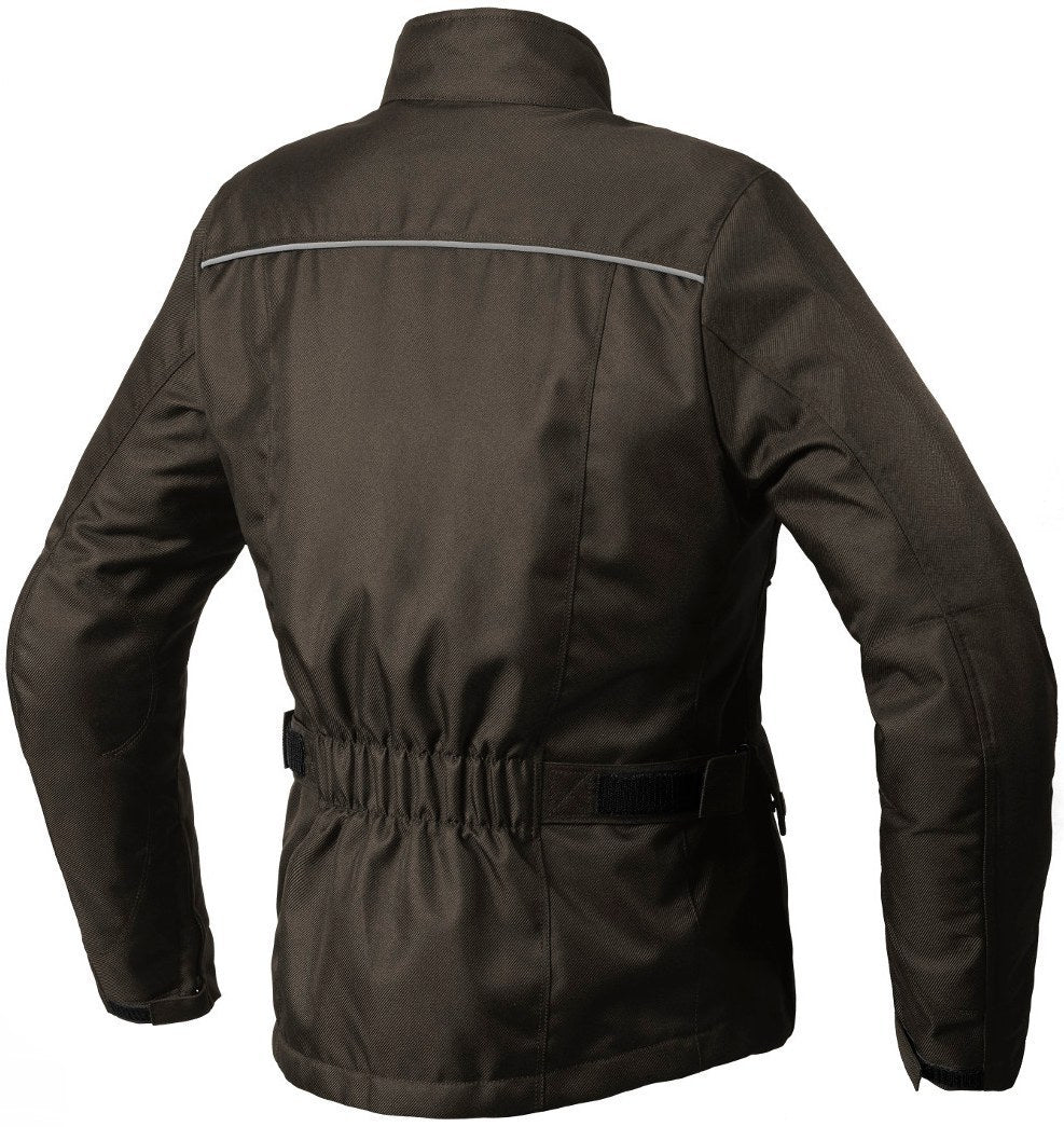 Blusão Originals Enduro