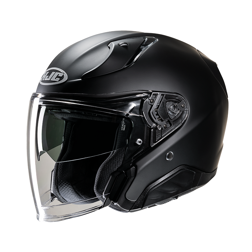 Capacete HJC RPHA 31