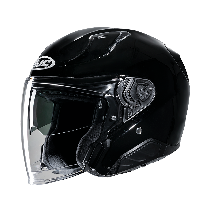 Capacete HJC RPHA 31