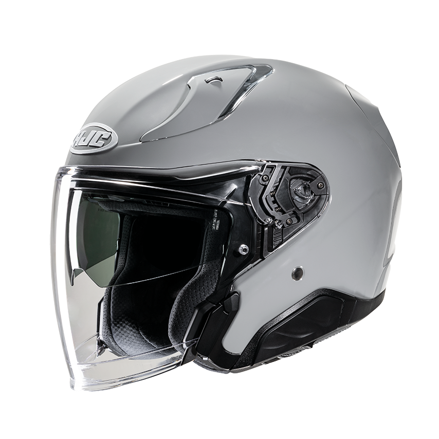 Capacete HJC RPHA 31