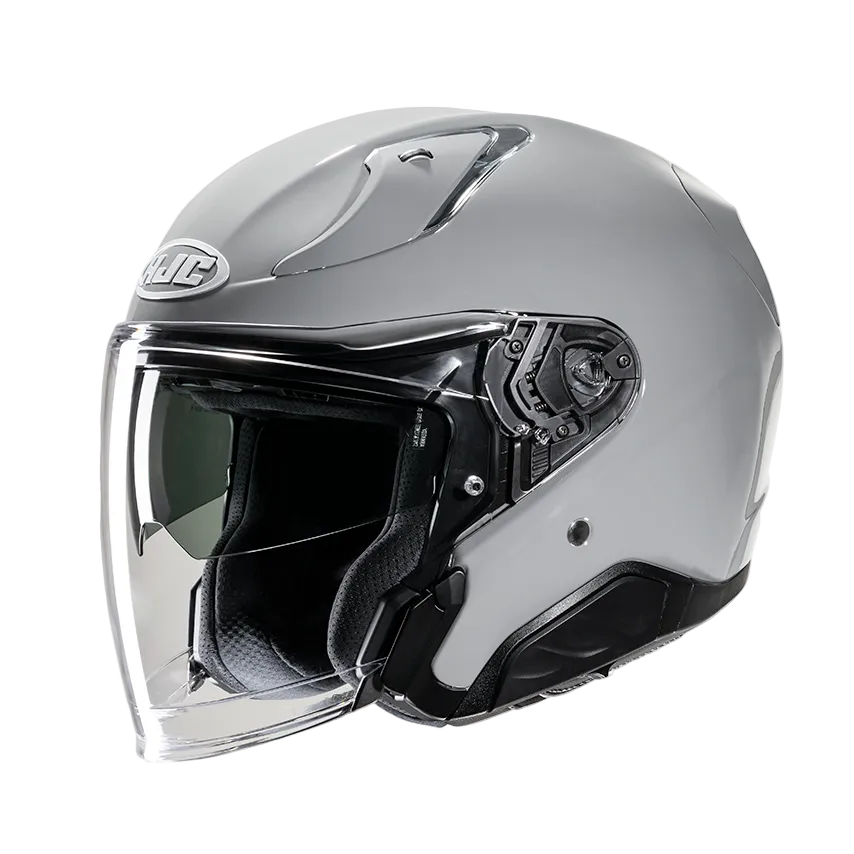 Capacete HJC RPHA 31 - Motoboxe