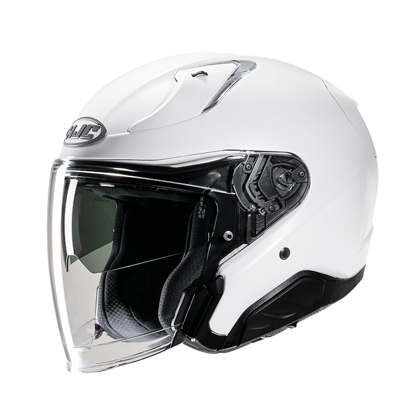 Capacete HJC RPHA 31