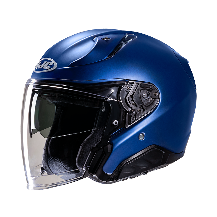 Capacete HJC RPHA 31