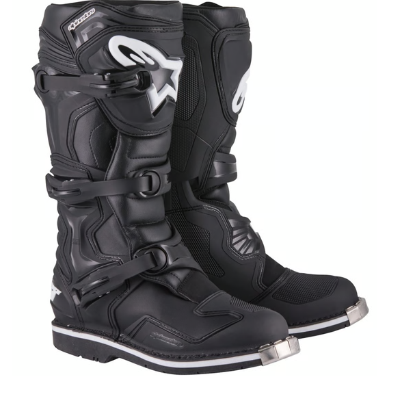 BOTAS ALPINESTARS Tech 1