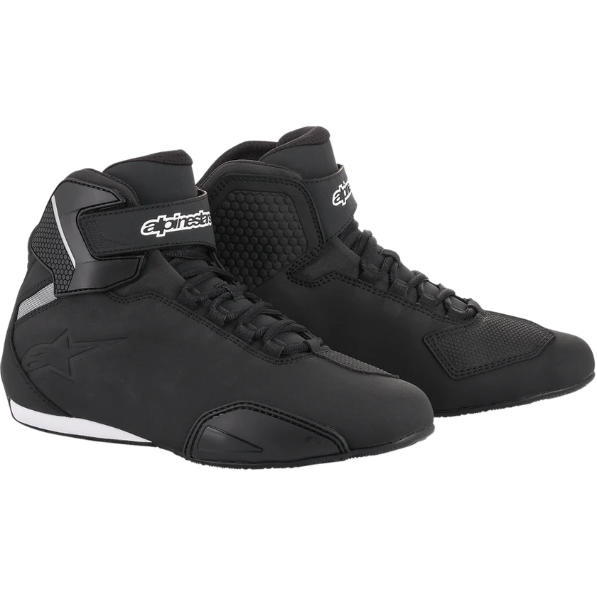 Botas Alpinestar Sektor