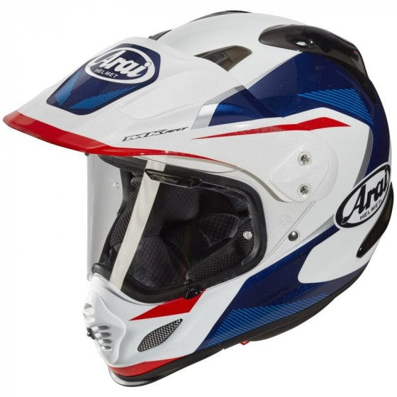 Arai Tour-X4 Break