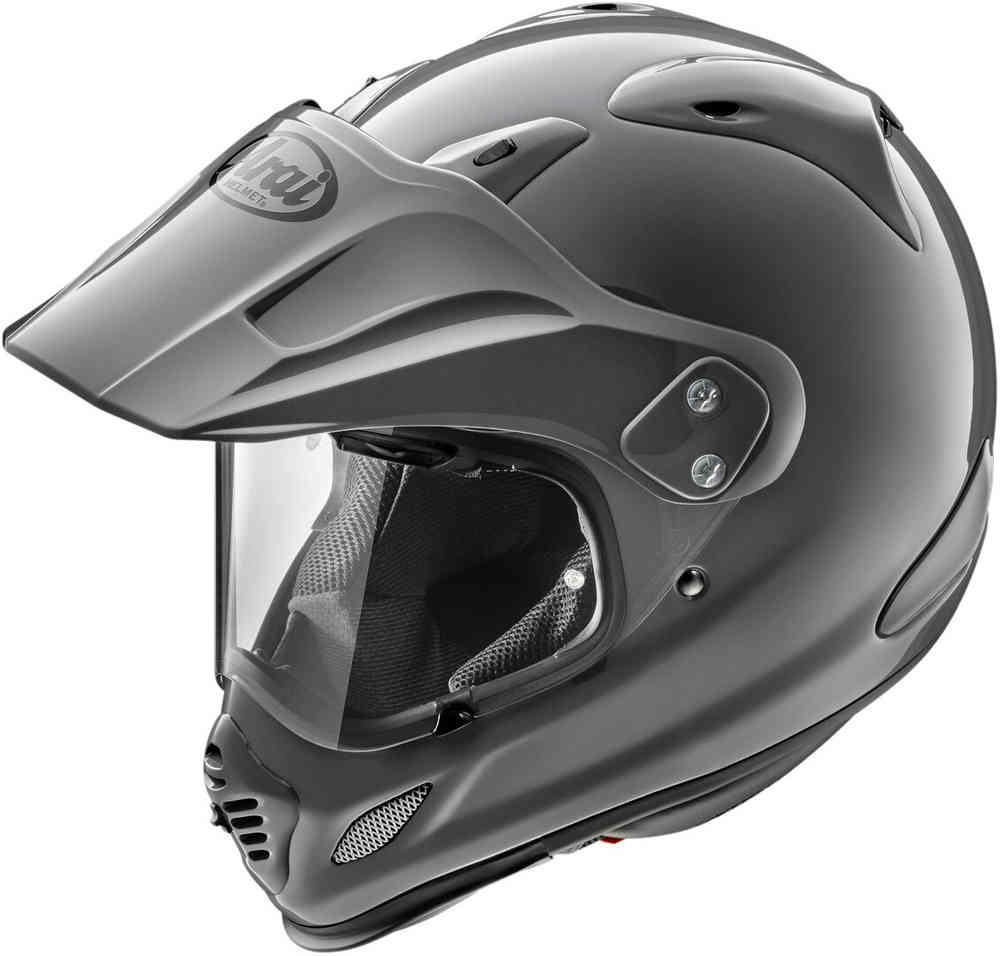 Arai Tour-X4 Preto Mate