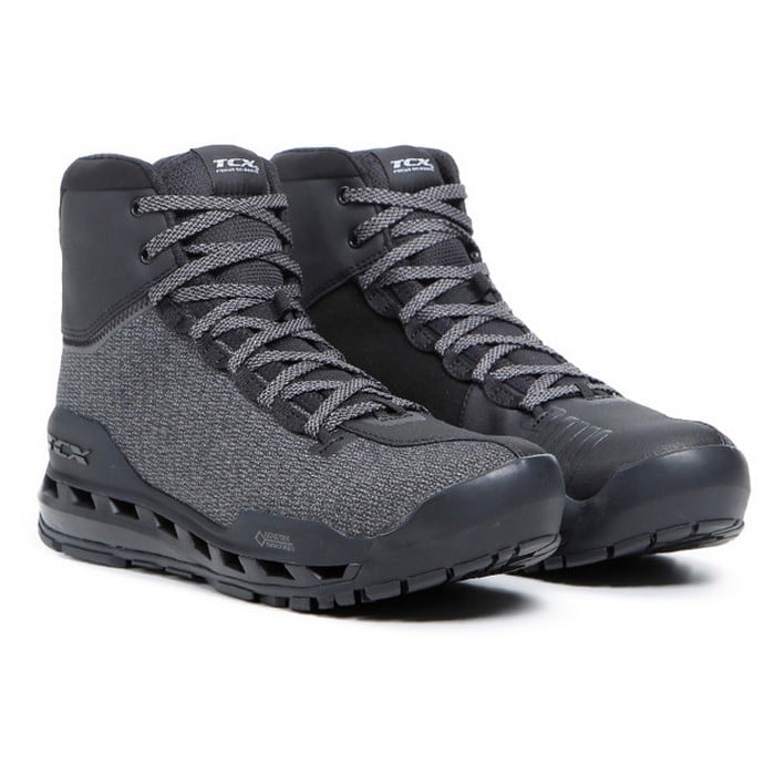 BOTAS TCX CLIMATREK SURROUND GTX