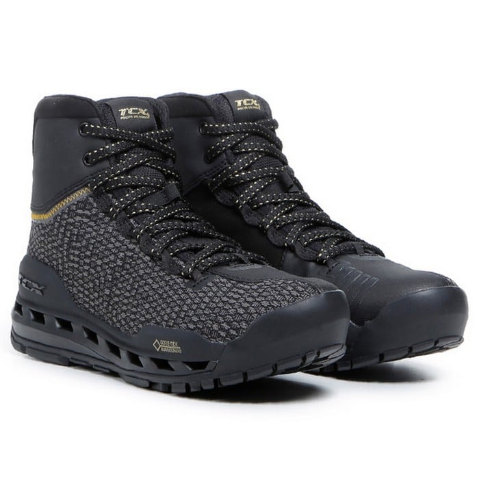 BOTAS TCX LADY CLIMATREK SURROUND GTX