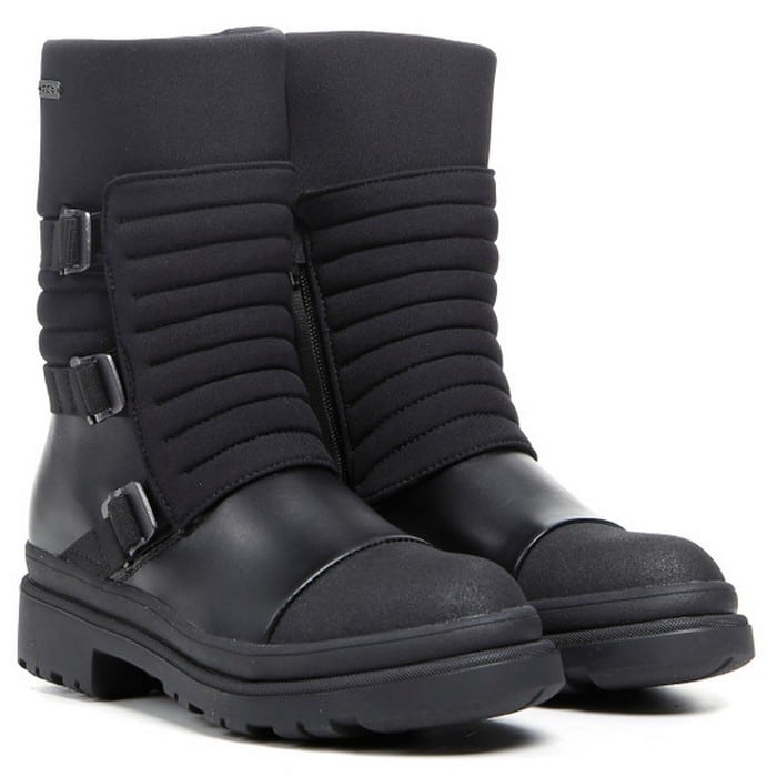 BOTAS TCX LADY FREYJA WATERPROOF