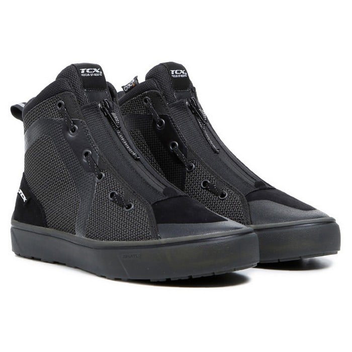BOTAS TCX IKASU AIR