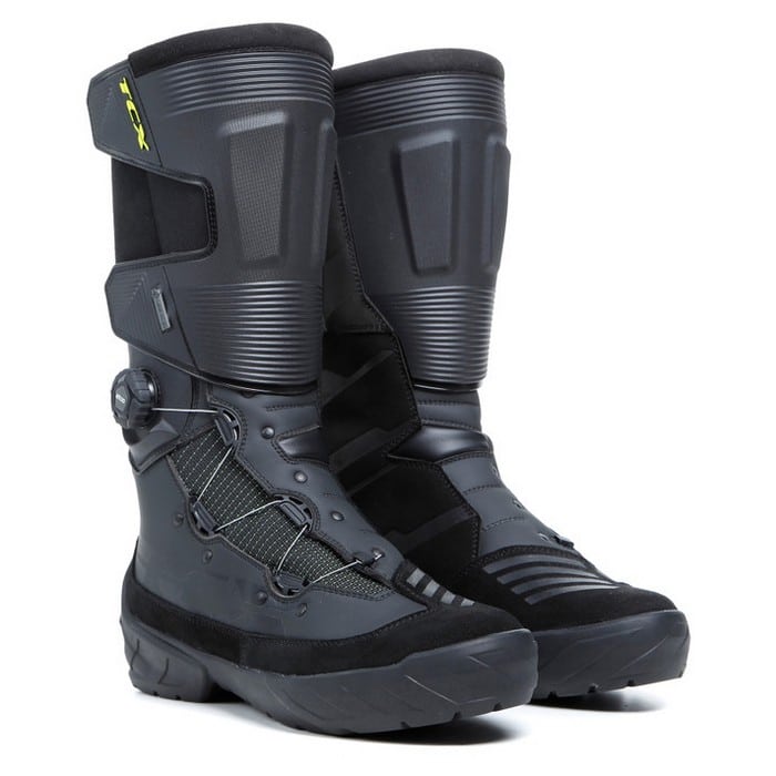 BOTAS TCX INFINITY 3 GORE-TEX