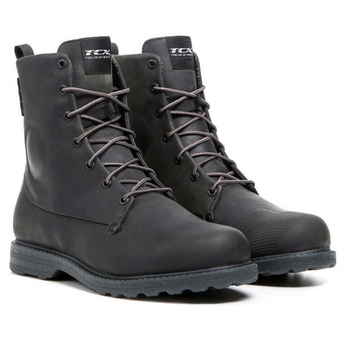 BOTAS TCX BLEND 2 WATERPROOF