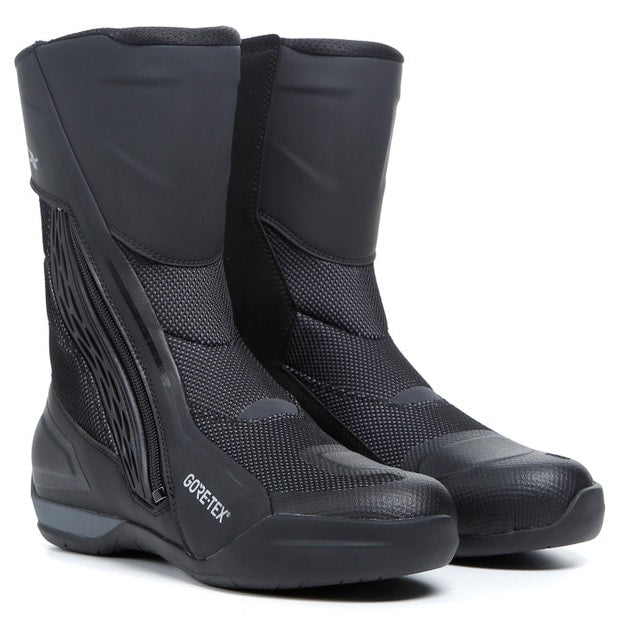 BOTAS TCX AIRTECH 3 GORE-TEX