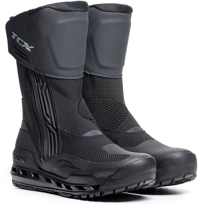BOTAS TCX CLIMA 2 SURROUND GORE-TEX