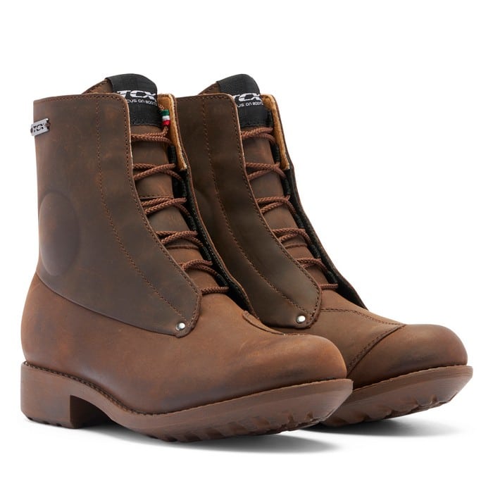 BOTAS TCX LADY BLEND 2 WATERPROOF